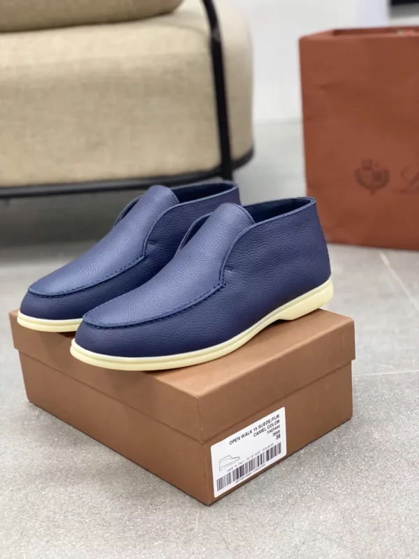 Loro Piana shoes - rep shoes