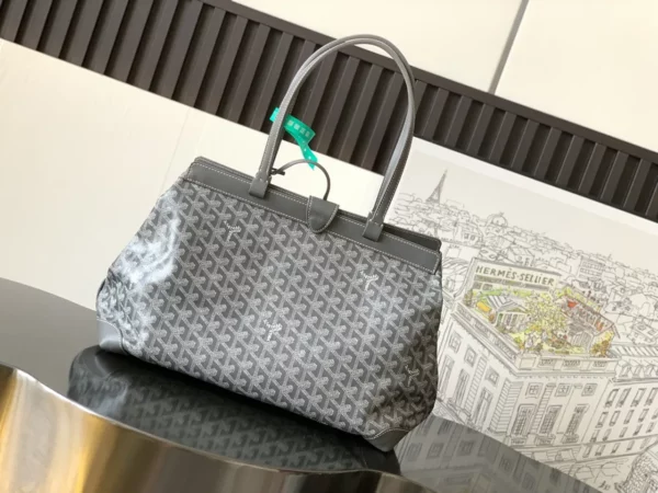 Goyard bag - replica bags