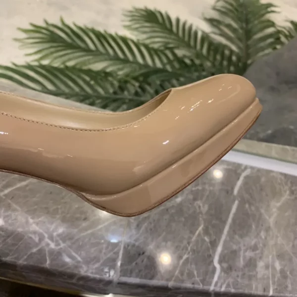 Christian Louboutin shoes - Reps shoes