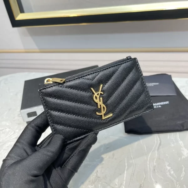 Saint Laurent bag - rep bags