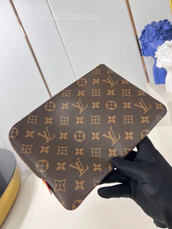 Louis Vuitton bag - louis vuitton replica bags