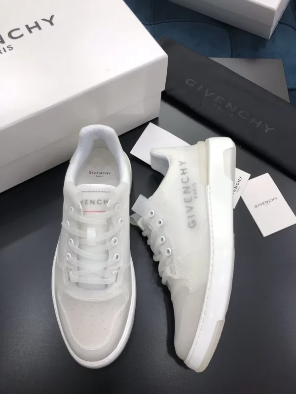 Givenchy shoes - Reps shoes