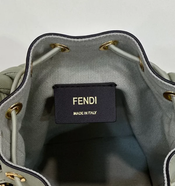 Fendi bag - fendi replica bags