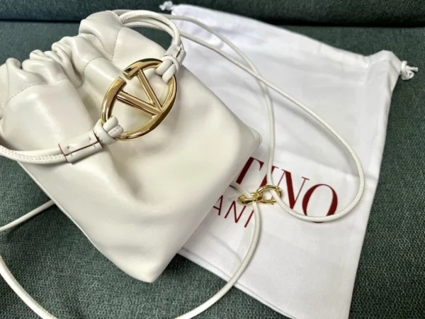 Valentino bag - replica bags