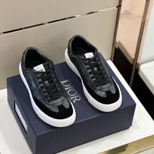 Dior shoes - Reps shoes