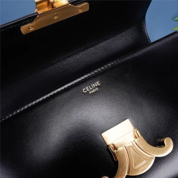 Celine bag - replica bags