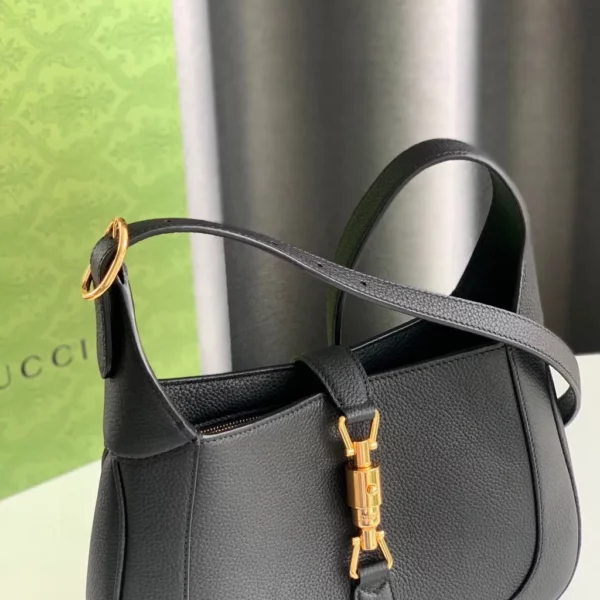 Gucci bag - replica gucci bags