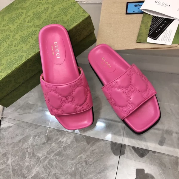 Gucci shoes - replica gucci shoes