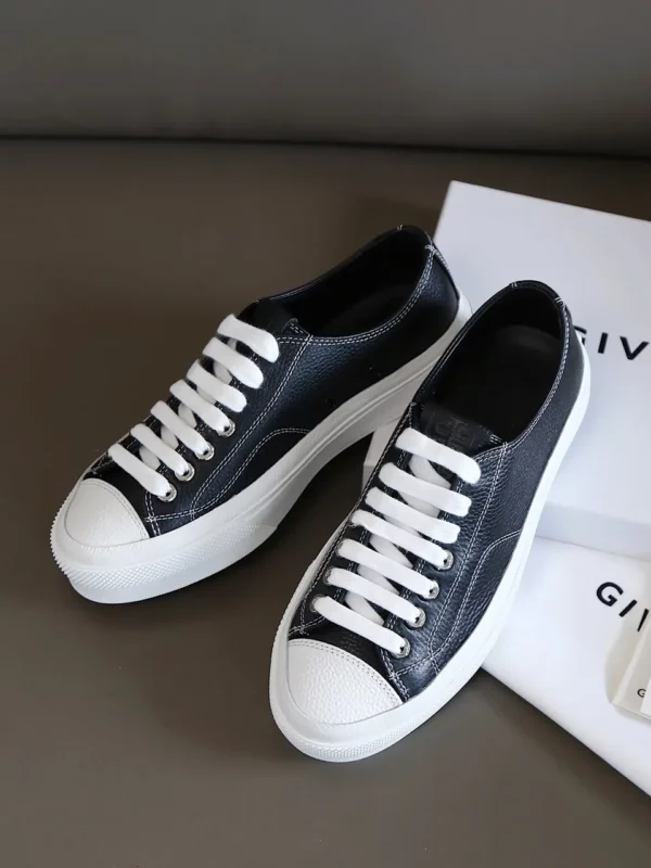 Givenchy shoes - Replica shoes