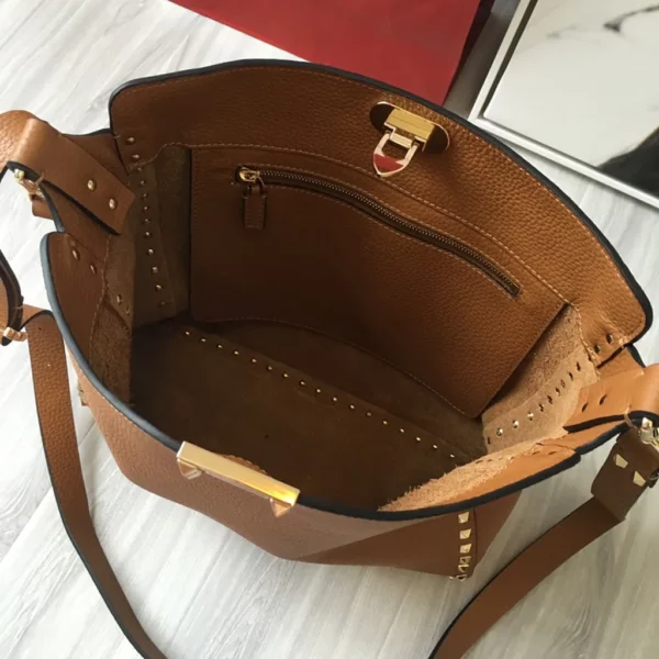 Valentino bag - replica bags