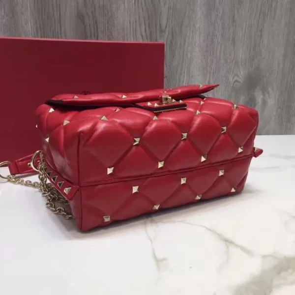 Valentino bag - rep bags