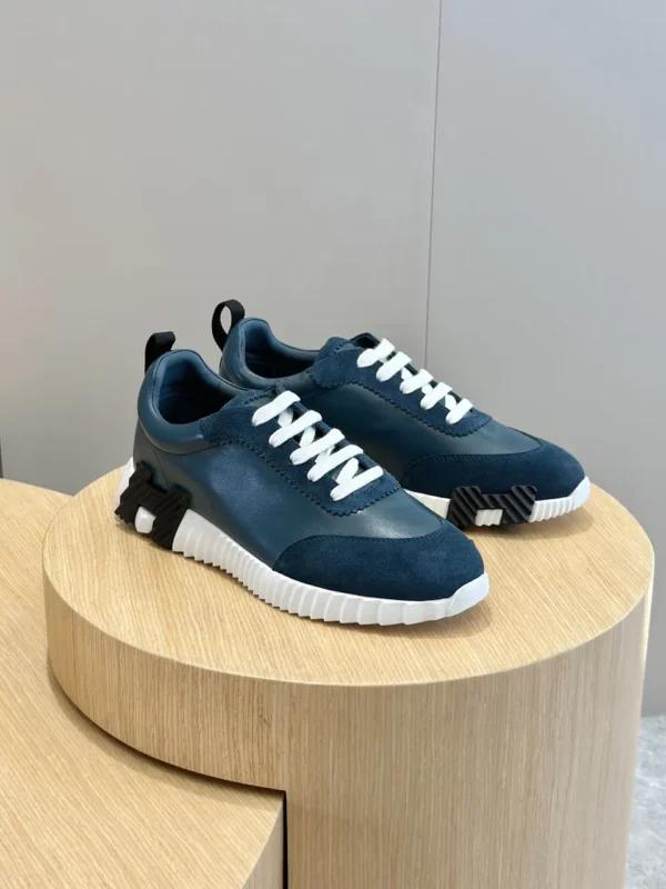 Hermes shoes - Reps shoes