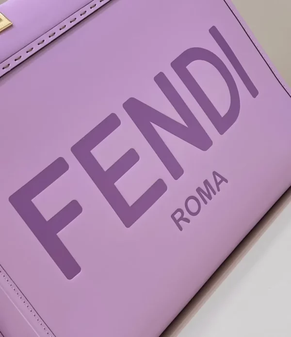 Fendi bag - fendi replica bags