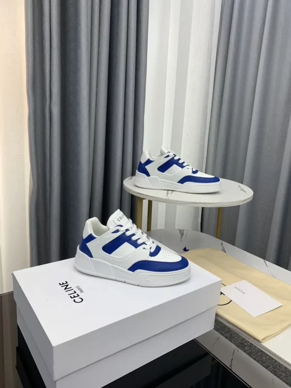 Celine shoes - rep shoes