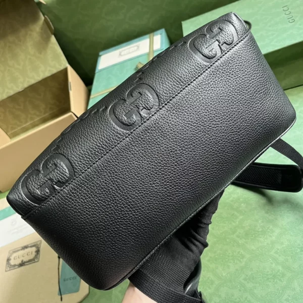 Gucci bag - replica gucci bags