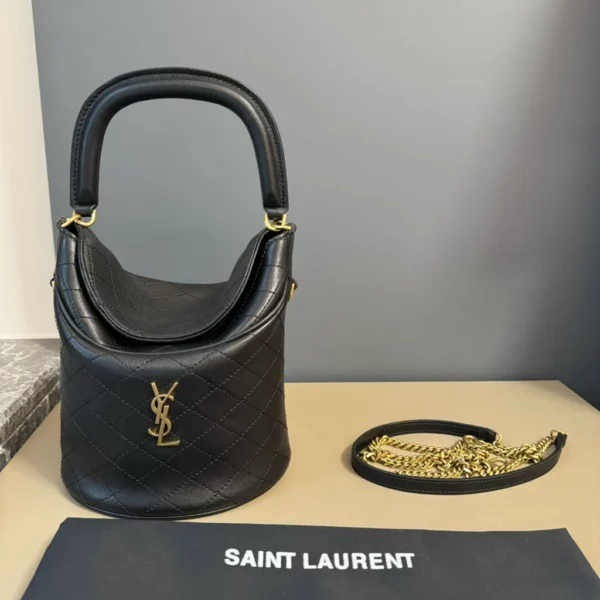 Saint Laurent bag - replica bags