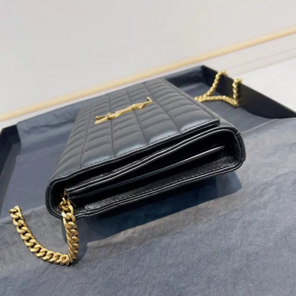 Saint Laurent bag - rep bags