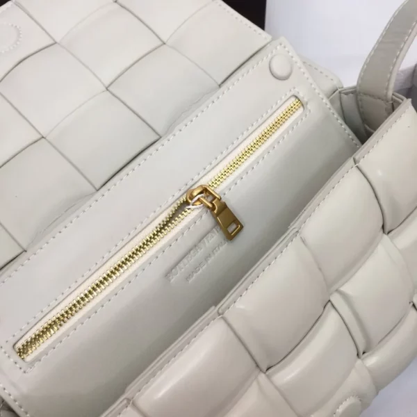 Bottega Veneta bag - rep bags