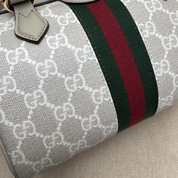 Gucci bag - replica gucci bags