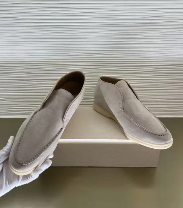 Loro Piana shoes - Replica shoes