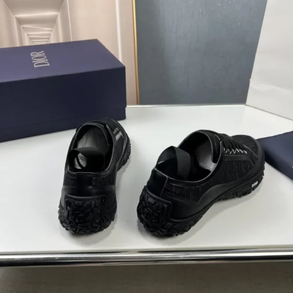 Dior shoes - Replica shoes