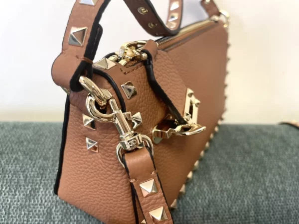 Valentino bag - rep bags