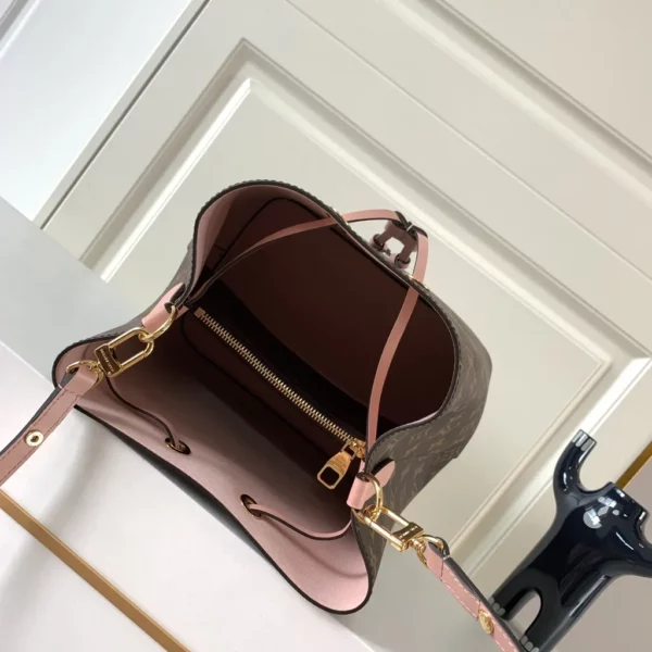 Louis Vuitton bag - louis vuitton replica bags