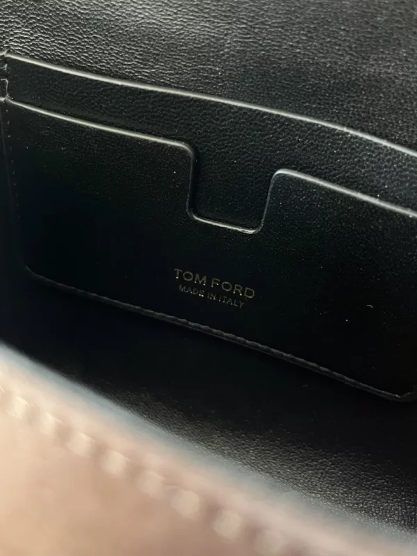 Tom Ford bag - replica bags