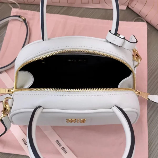 MiuMiu bag - rep bags