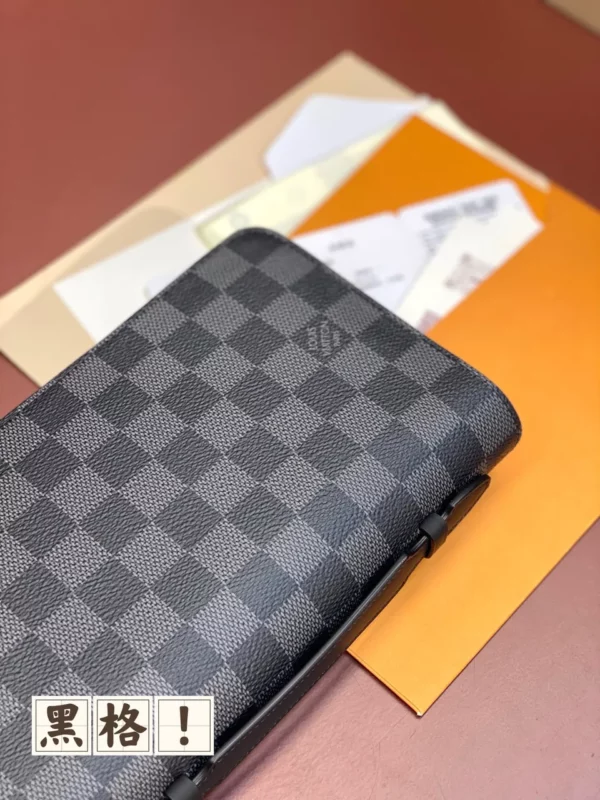 Louis Vuitton bag - louis vuitton replica bags