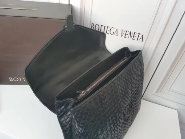 Bottega Veneta bag - replica bags