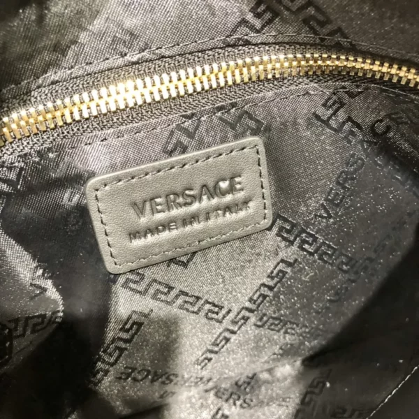 Versace bag - replica bags