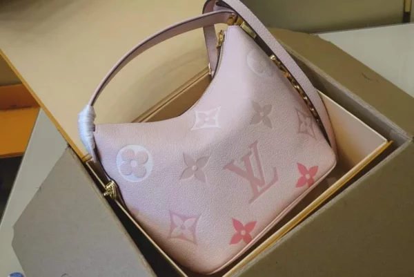 Louis Vuitton bag - louis vuitton replica bags