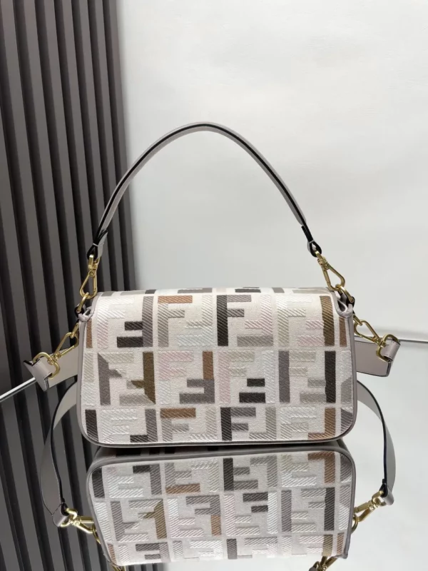 Fendi bag - fendi replica bags