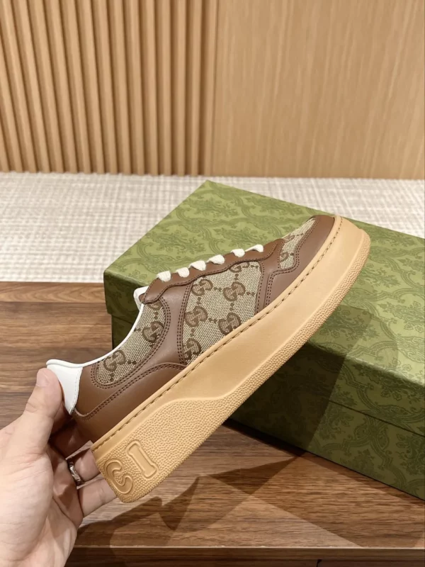 Gucci shoes - replica gucci shoes