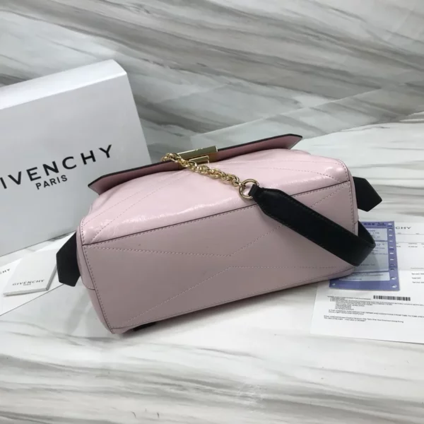 Givenchy bag - rep bags