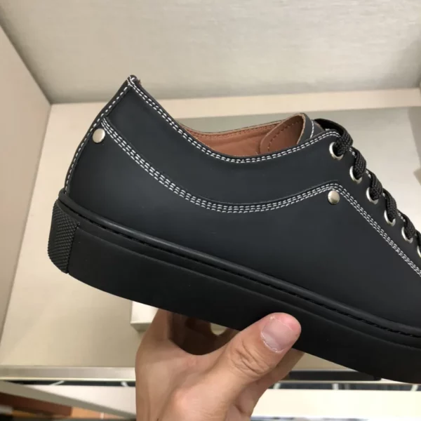 Givenchy shoes - Reps shoes