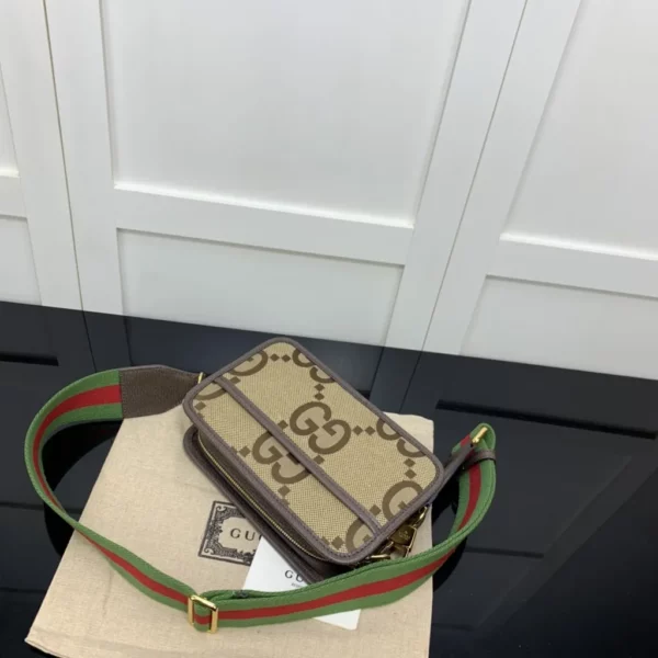 Gucci bag - replica gucci bags