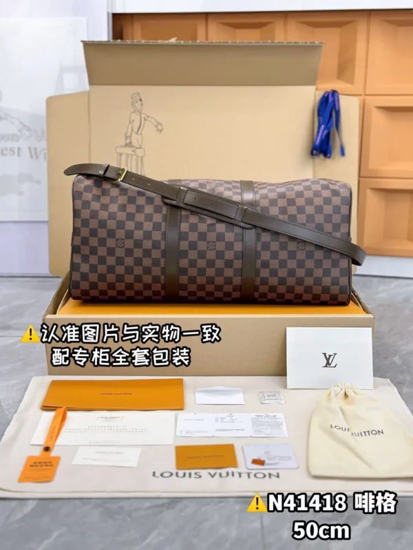 Louis Vuitton bag - louis vuitton replica bags