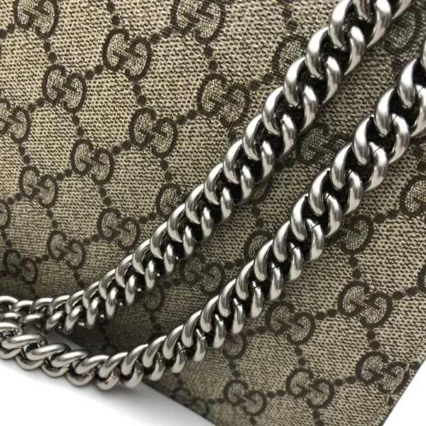 Gucci bag - replica gucci bags