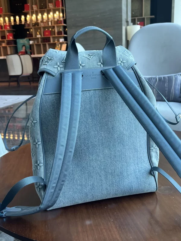 Louis Vuitton bag - louis vuitton replica bags