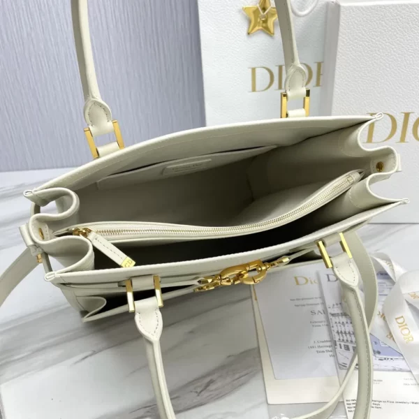 Dior bag - replica dior bags