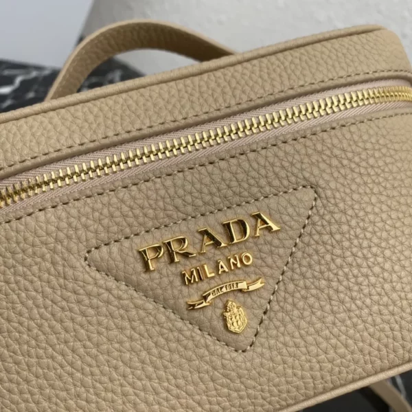 Prada bag - replica bags