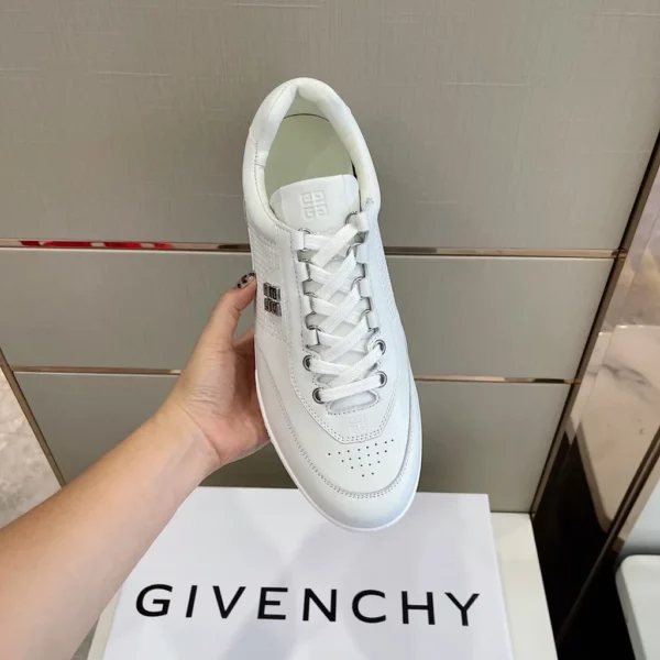 Givenchy shoes - rep shoes