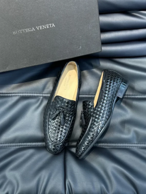 Bottega Veneta shoes - rep shoes