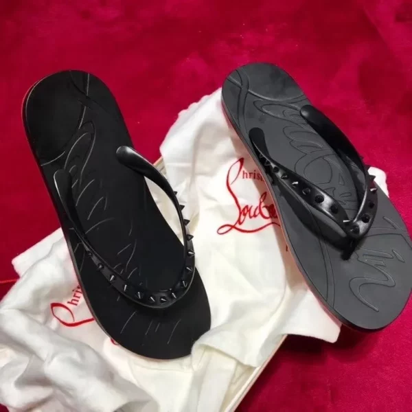 Christian Louboutin shoes - Reps shoes