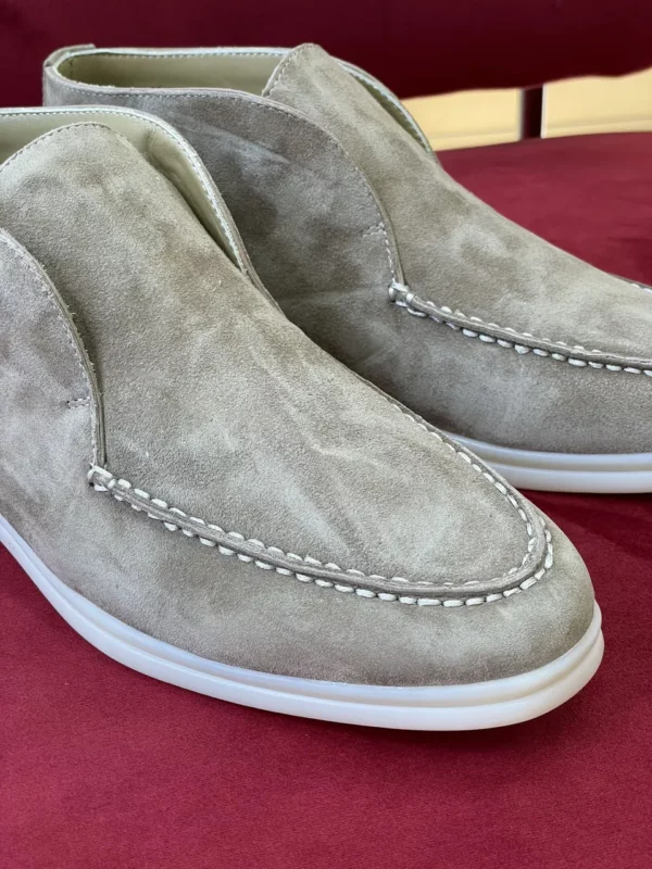 Loro Piana shoes - Replica shoes