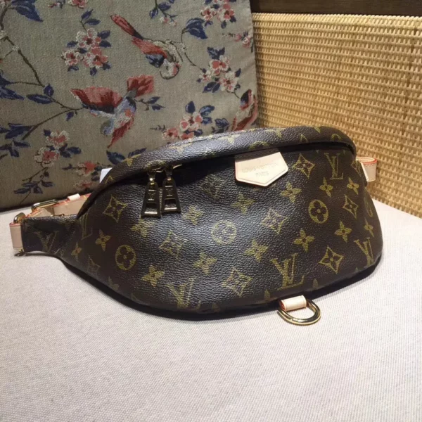 Louis Vuitton bag - louis vuitton replica bags