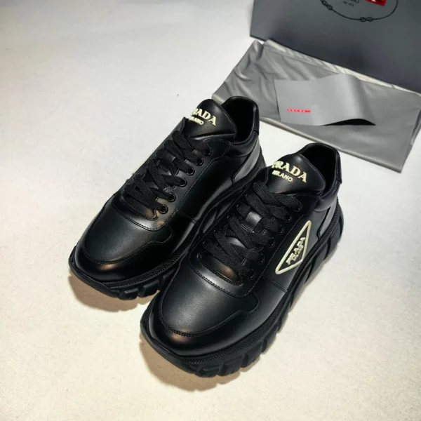 Prada shoes - Replica shoes