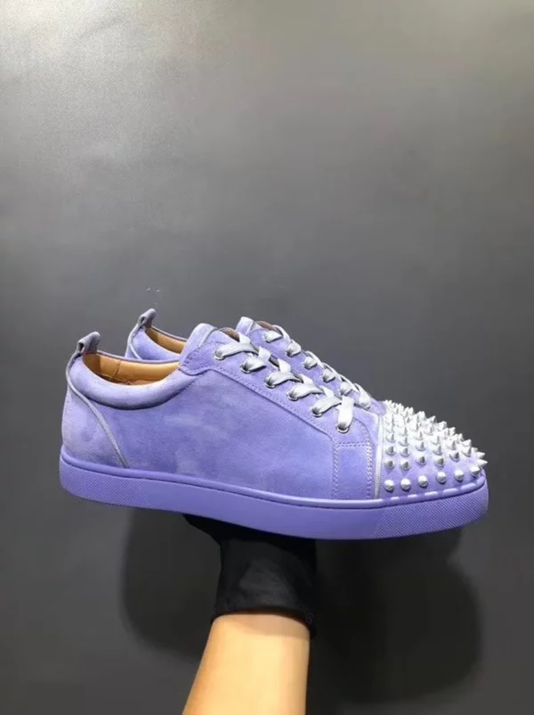 Christian Louboutin shoes - Reps shoes